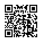 JANTXV1N4469D QRCode