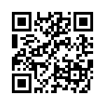 JANTXV1N4470C QRCode