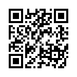 JANTXV1N4471 QRCode