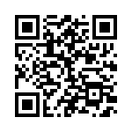 JANTXV1N4472US QRCode