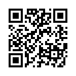 JANTXV1N4485C QRCode