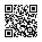 JANTXV1N4490US QRCode