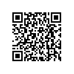 JANTXV1N4565AUR-1 QRCode