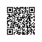 JANTXV1N4573A-1 QRCode