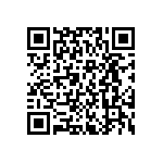 JANTXV1N4575AUR-1 QRCode