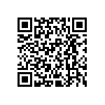 JANTXV1N4583A-1 QRCode