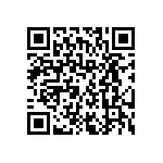 JANTXV1N4617UR-1 QRCode