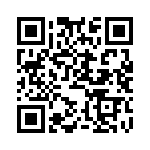 JANTXV1N4623-1 QRCode