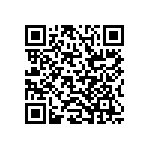 JANTXV1N4623C-1 QRCode