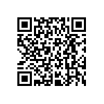 JANTXV1N4623DUR-1 QRCode