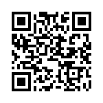 JANTXV1N4624-1 QRCode