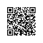 JANTXV1N4625UR-1_52 QRCode