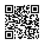 JANTXV1N4957 QRCode