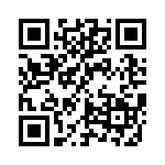 JANTXV1N4969D QRCode