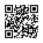 JANTXV1N4970US QRCode