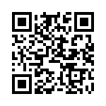 JANTXV1N4973 QRCode