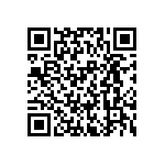 JANTXV1N4975CUS QRCode