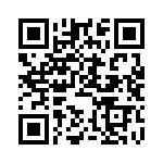 JANTXV1N4986US QRCode