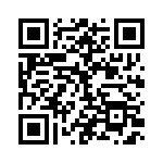 JANTXV1N5300-1 QRCode