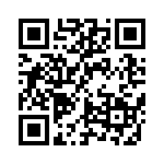 JANTXV1N5415 QRCode