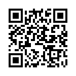 JANTXV1N5417US QRCode