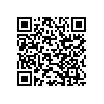 JANTXV1N5519B-1 QRCode