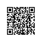 JANTXV1N5519BUR-1 QRCode