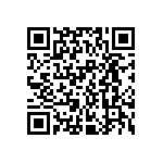 JANTXV1N5523B-1 QRCode