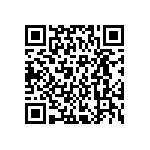 JANTXV1N5524CUR-1 QRCode