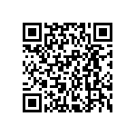 JANTXV1N5525C-1 QRCode