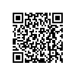 JANTXV1N5529CUR-1 QRCode