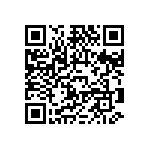 JANTXV1N5531D-1 QRCode