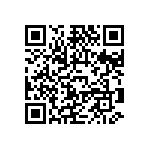 JANTXV1N5532B-1 QRCode