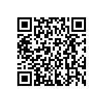 JANTXV1N5534CUR-1 QRCode