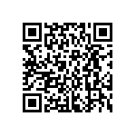 JANTXV1N5534DUR-1 QRCode