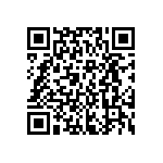 JANTXV1N5535CUR-1 QRCode