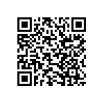 JANTXV1N5535D-1 QRCode