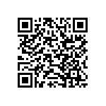 JANTXV1N5536C-1 QRCode