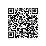 JANTXV1N5536DUR-1 QRCode