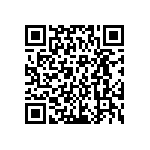 JANTXV1N5538CUR-1 QRCode