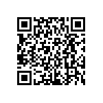 JANTXV1N5539DUR-1 QRCode