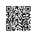 JANTXV1N5540C-1 QRCode