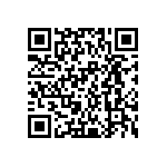 JANTXV1N5540D-1 QRCode