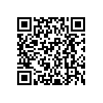 JANTXV1N5541D-1 QRCode