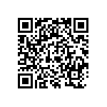 JANTXV1N5543BUR-1 QRCode