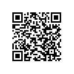 JANTXV1N5543C-1 QRCode