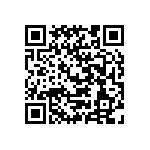 JANTXV1N5544BUR-1 QRCode