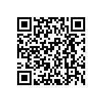 JANTXV1N5545B-1 QRCode