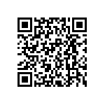 JANTXV1N5545D-1 QRCode