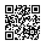 JANTXV1N5616 QRCode